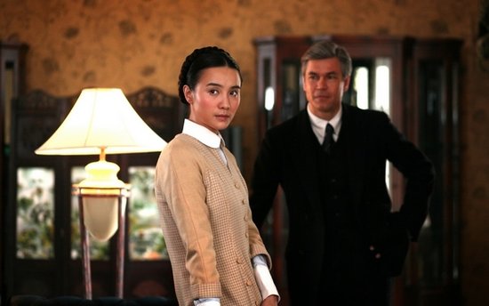 http://www.119127.cn/pics/default/download/eb66932512a5de858c23cc3a9867c0e4.jpg