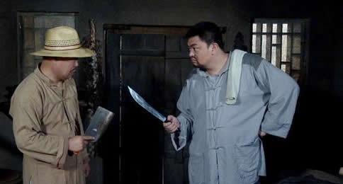 http://www.119127.cn/pics/default/download/eb67c302a45ed6c96c32cc443207a5a4.jpg