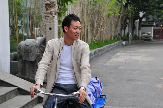 http://www.119127.cn/pics/default/download/eb6804c193e34e2409a40ba13150204e.jpg
