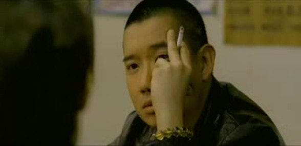 http://www.119127.cn/pics/default/download/eb6915f137da5af524adcf05e5e4dcc0.jpg