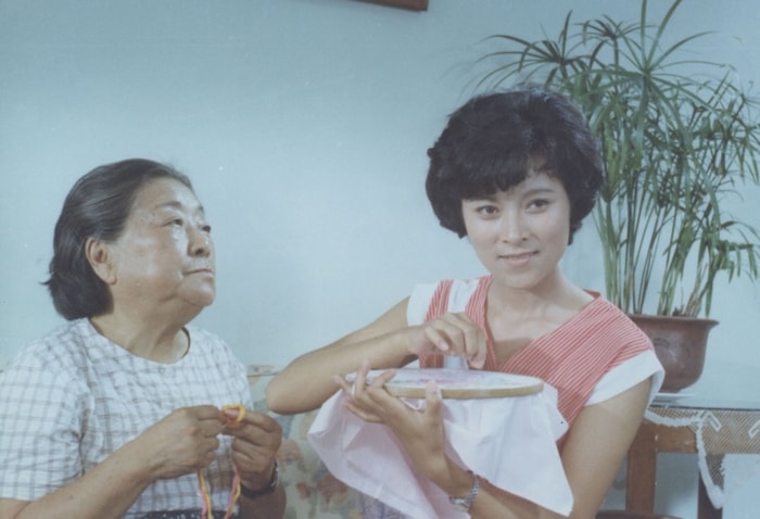 http://www.119127.cn/pics/default/download/eb691f026ba7ad01d62d9186a5f97f08.jpg