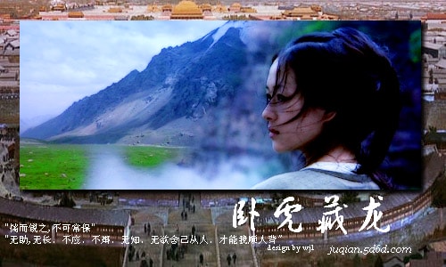 http://www.119127.cn/pics/default/download/eb6959757e121f445f7de5e34d146adc.jpg