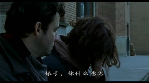 http://www.119127.cn/pics/default/download/eb695d7bd656055fb7d93cfd4468164d.jpg