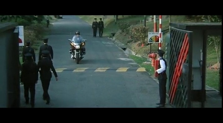 http://www.119127.cn/pics/default/download/eb6c9b403704ff84badf64f95cf0bdc3.jpg
