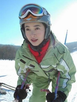 http://www.119127.cn/pics/default/download/eb6e737611eccbc44cbaae86eb94f3f1.jpg
