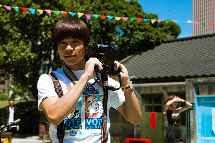http://www.119127.cn/pics/default/download/eb6fbd6726400f4fa36bb0d6bf6c6bea.jpg