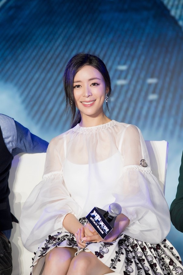 http://www.119127.cn/pics/default/download/eb708b43310b6dff083dadc80a2ea26a.jpg