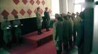 《東北抗日聯(lián)軍》滿洲國自稱偽滿片段