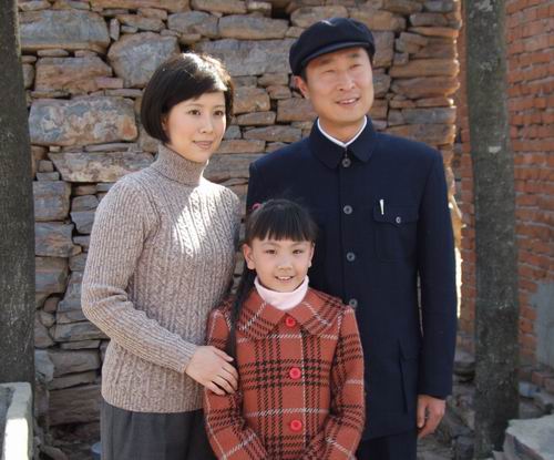 http://www.119127.cn/pics/default/download/eb72ad54ce3439cebcbd26a40074bb94.jpg