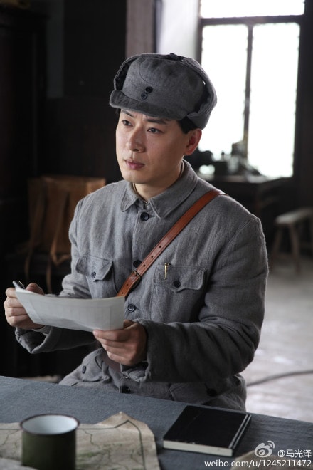 http://www.119127.cn/pics/default/download/eb73010c2eeaaeeab95623b54f1a780f.jpg