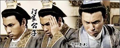 http://www.119127.cn/pics/default/download/eb731bb7abe66aee53a80fb5b7ad2a6c.jpg