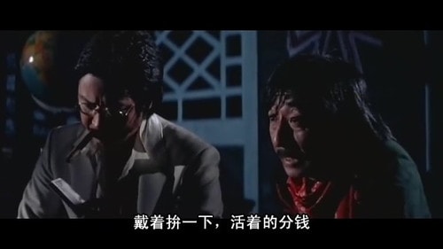 http://www.119127.cn/pics/default/download/eb74dddf619ccbc952419ec88f89752f.jpg