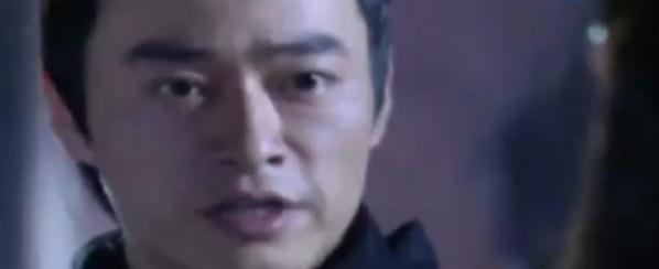 http://www.119127.cn/pics/default/download/eb752ff5e3b1e77bb8db51f8cb51d3b3.jpg