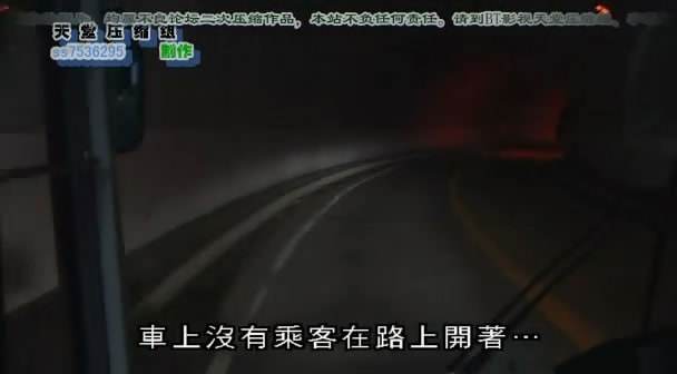 http://www.119127.cn/pics/default/download/eb75bd4c12d6be74835ce37c456c7844.jpg