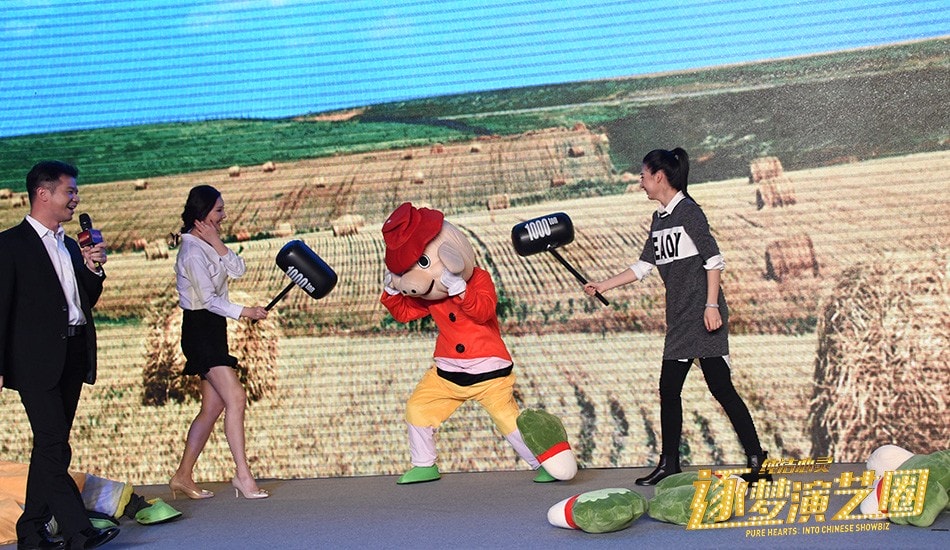 http://www.119127.cn/pics/default/download/eb75d2bfa93e68e1600cac6d04b310ac.jpg