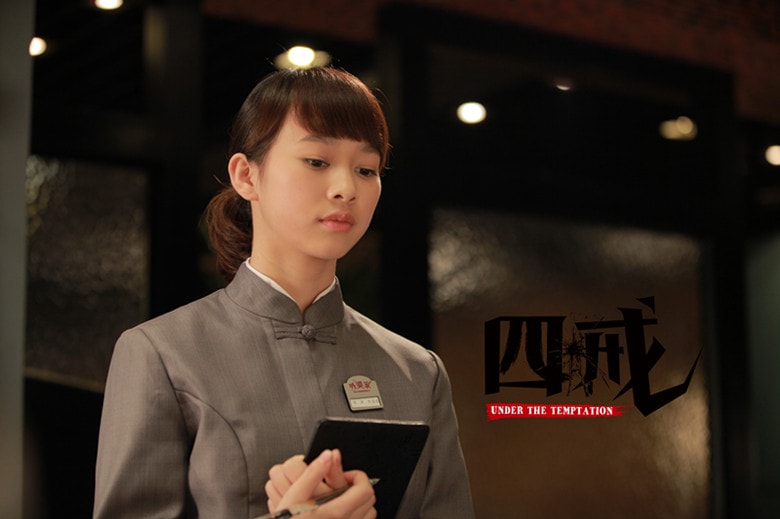 http://www.119127.cn/pics/default/download/eb7757a71cbf8c0cc4f5ccd0bc3c7c56.jpg