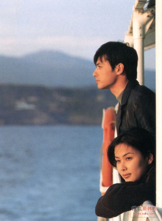 http://www.119127.cn/pics/default/download/eb7771242dd0779f6a59b9753fd686fd.jpg