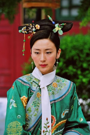 http://www.119127.cn/pics/default/download/eb7b0b5a83b3a93cc143a77d3e56da83.jpg