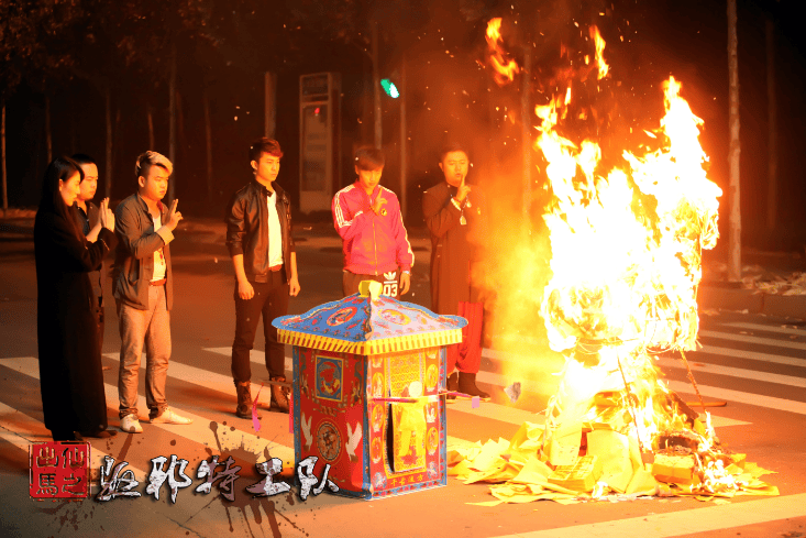 http://www.119127.cn/pics/default/download/eb7c984a73263ea117a5c7b6fa09806b.jpg