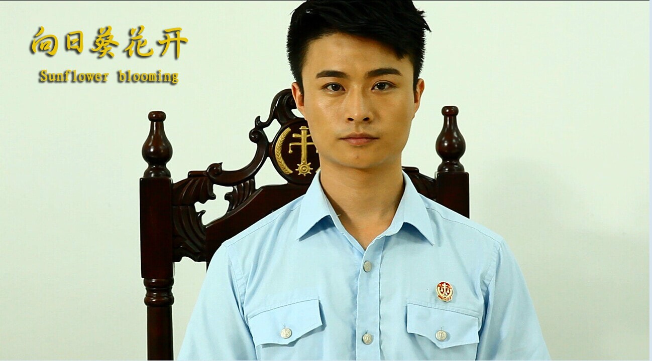 http://www.119127.cn/pics/default/download/eb7c9f5c471c4e149a434df47cd1b5c3.jpg