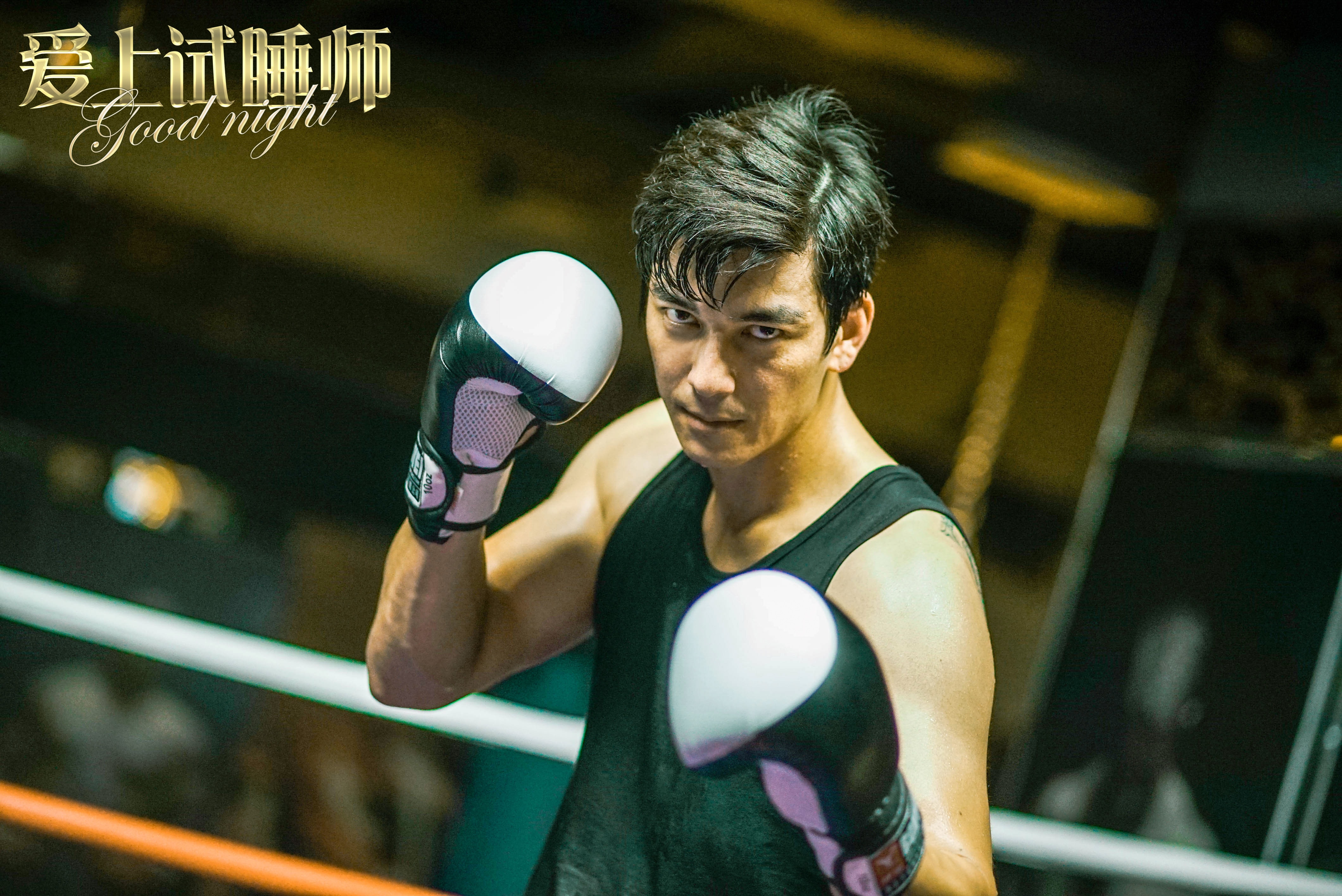 http://www.119127.cn/pics/default/download/eb7cef1535a28c79531455941270bb9d.jpg