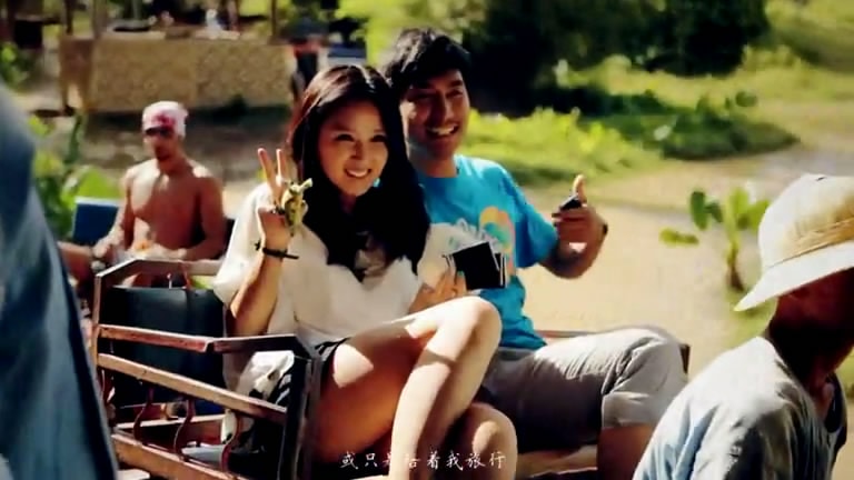 http://www.119127.cn/pics/default/download/eb7d043edbe7c4e97f44db08cbc46180.jpg
