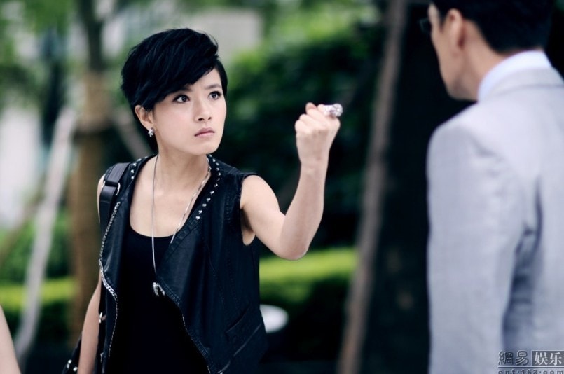 http://www.119127.cn/pics/default/download/eb7d22d724de943b106e3e9f07cfc992.jpg