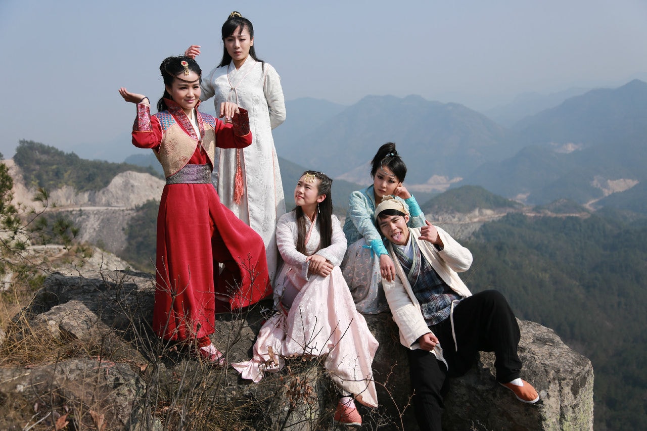 http://www.119127.cn/pics/default/download/eb7d4526270e64392a3f10629cf88238.jpg