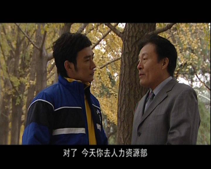 http://www.119127.cn/pics/default/download/eb7f7a1e9e427cb871f51228da8592e5.jpg