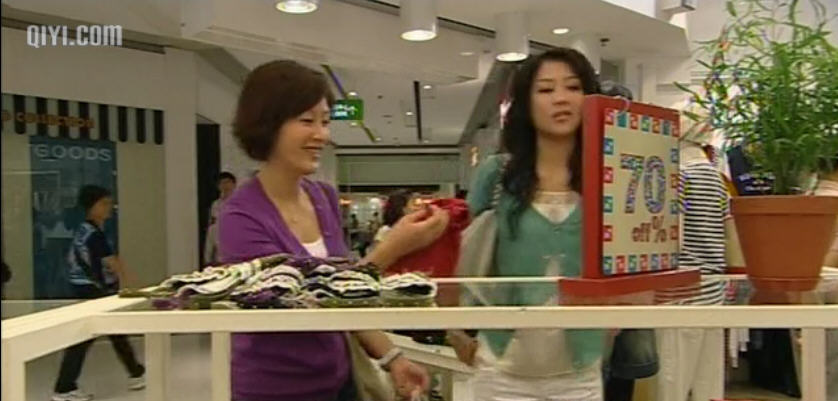 http://www.119127.cn/pics/default/download/eb7f97808deb5c0c6609b704241a0e0c.jpg