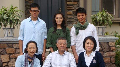 http://www.119127.cn/pics/default/download/eb8000ef81c93754d67b415628b7c265.jpg