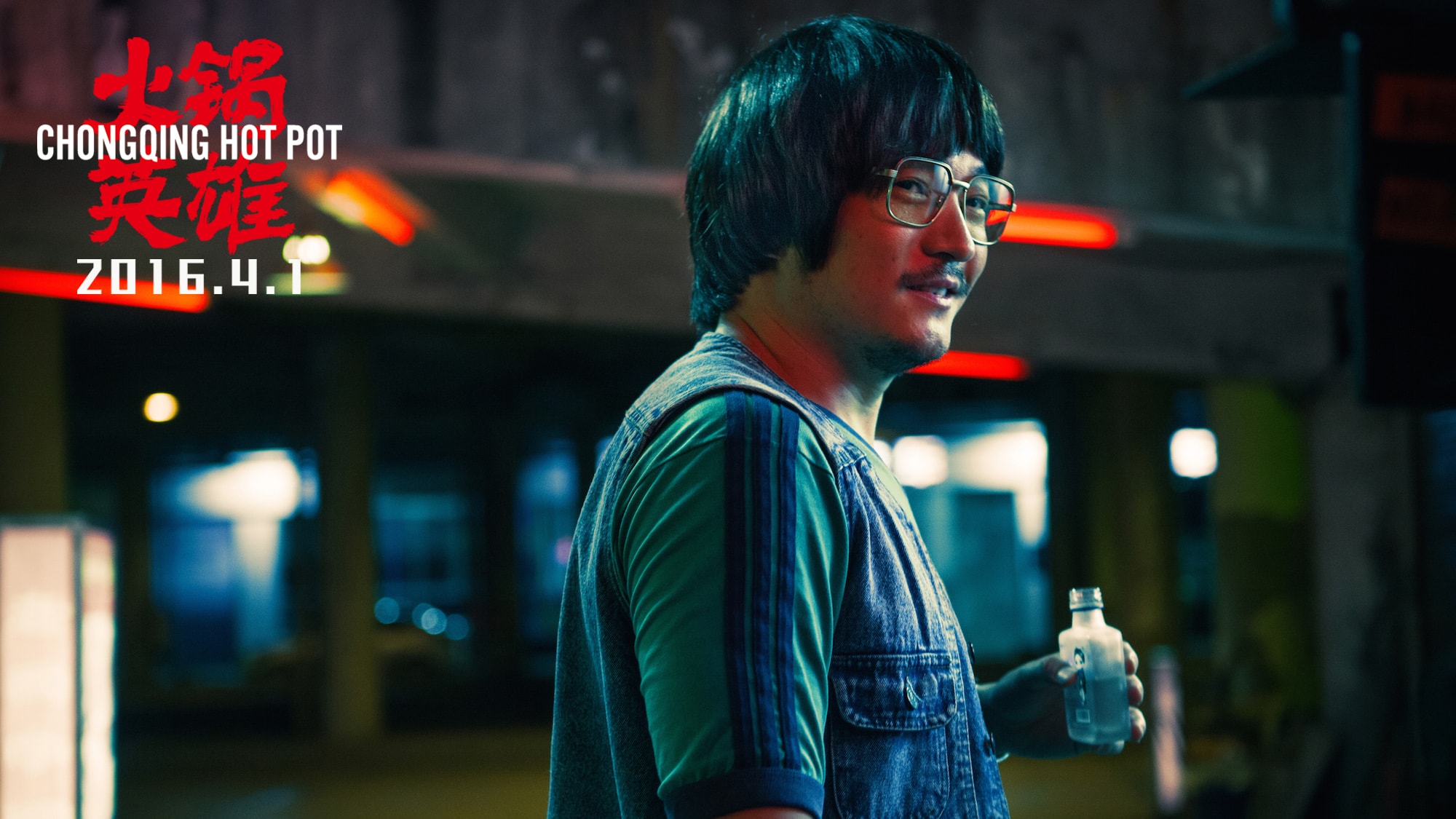 http://www.119127.cn/pics/default/download/eb8042150e1706bec258f02fae88d075.jpg
