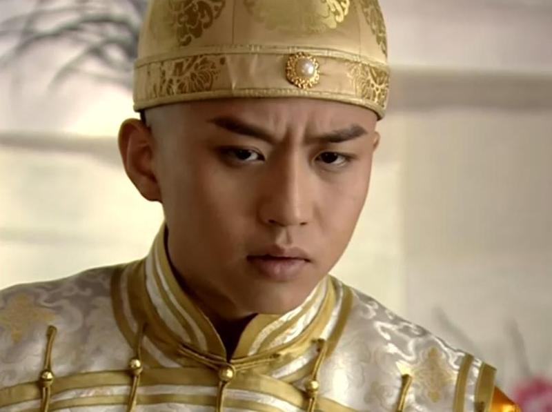 http://www.119127.cn/pics/default/download/eb80e3709932f34a883c8c1796005baa.jpg