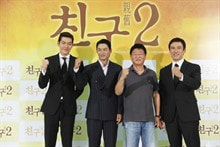 http://www.119127.cn/pics/default/download/eb835534a546f05763aac4be652493a7.jpg
