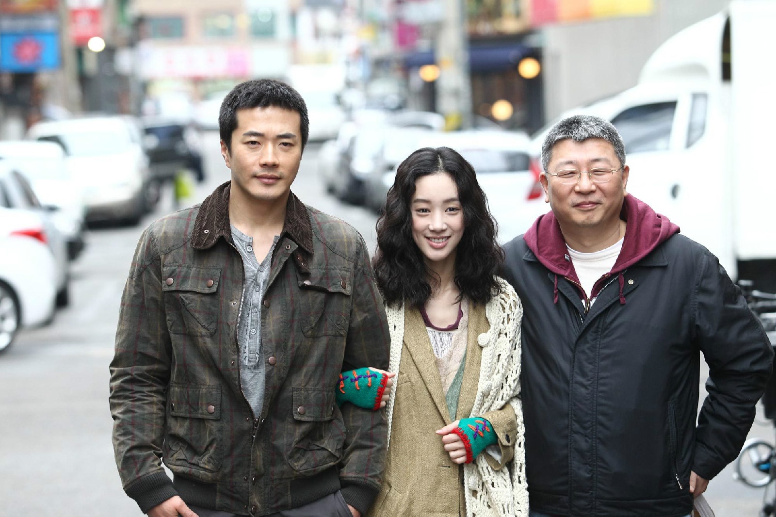 http://www.119127.cn/pics/default/download/eb8432d772f103361735759039f56ed3.jpg