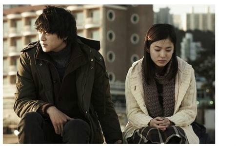 http://www.119127.cn/pics/default/download/eb845193169f45b2fa59815e7692b17d.jpg