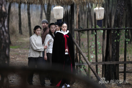 http://www.119127.cn/pics/default/download/eb84ab535130569103a52f00ce009f3b.jpg
