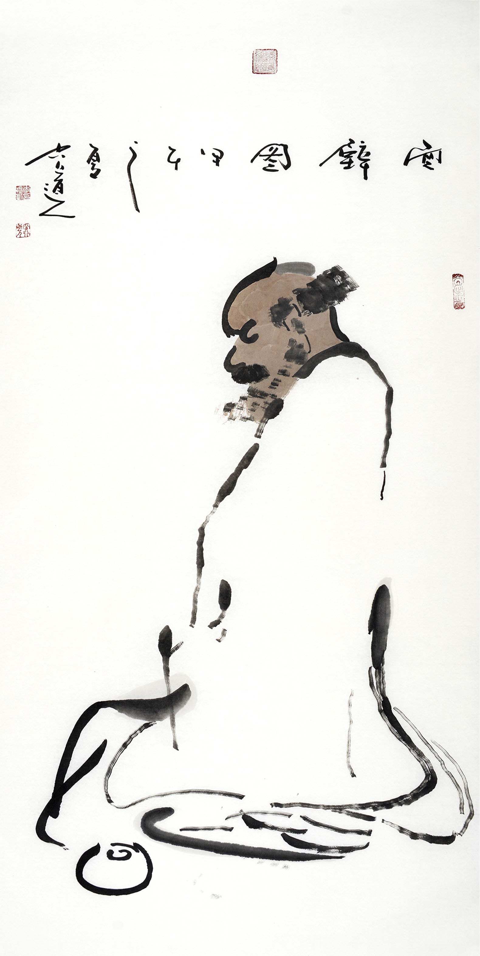 http://www.119127.cn/pics/default/download/eb853d62358316a924a3c2b313caabda.jpg