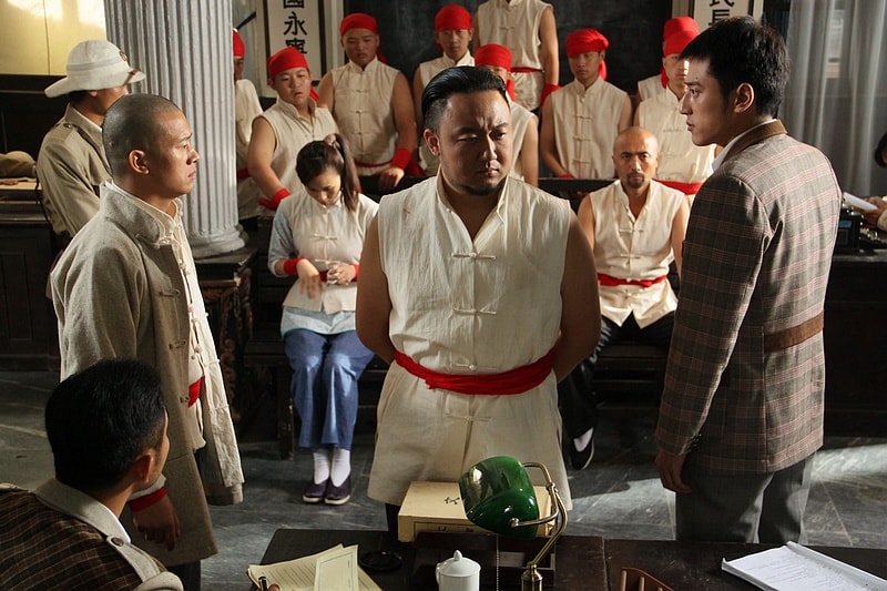 http://www.119127.cn/pics/default/download/eb85aa6d8be7b082b3a8166c263217ac.jpg