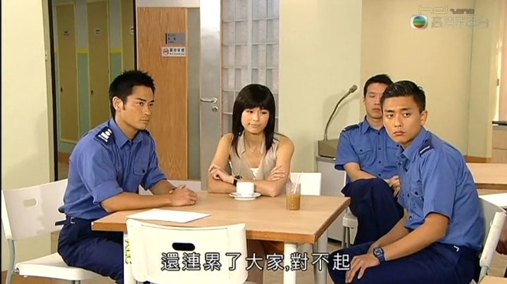 http://www.119127.cn/pics/default/download/eb86148d865eb9b1cf7da909c7e90954.jpg