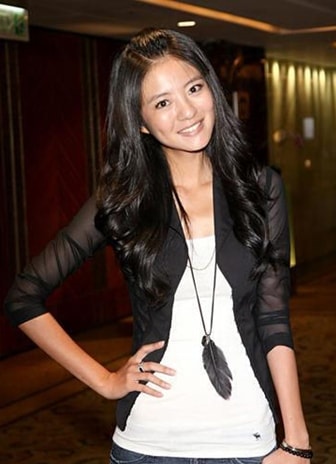 http://www.119127.cn/pics/default/download/eb87aacf27650c172756fece587f0233.jpg