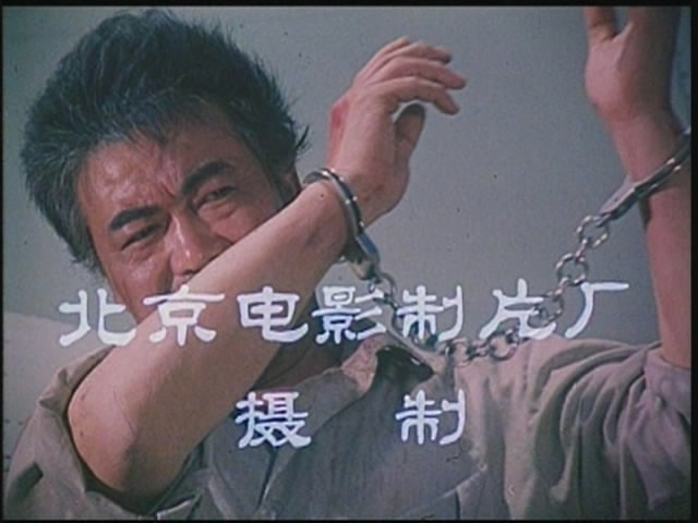 http://www.119127.cn/pics/default/download/eb88a59e7d49eada06811480f94e143e.jpg