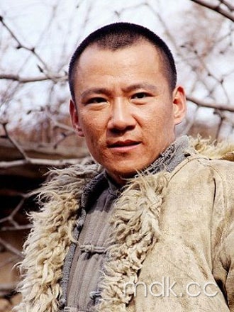 http://www.119127.cn/pics/default/download/eb8a5104126efd57d016513c6b4b92c0.jpg
