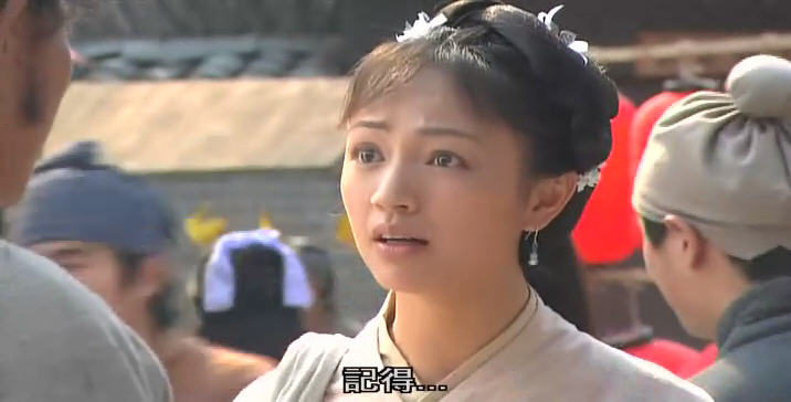 http://www.119127.cn/pics/default/download/eb8a69b9d5d1e6b98c87239eb1599605.jpg