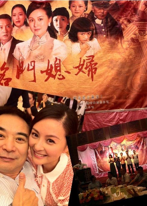 http://www.119127.cn/pics/default/download/eb8ac0f61186e9cf1bc174e487f82925.jpg
