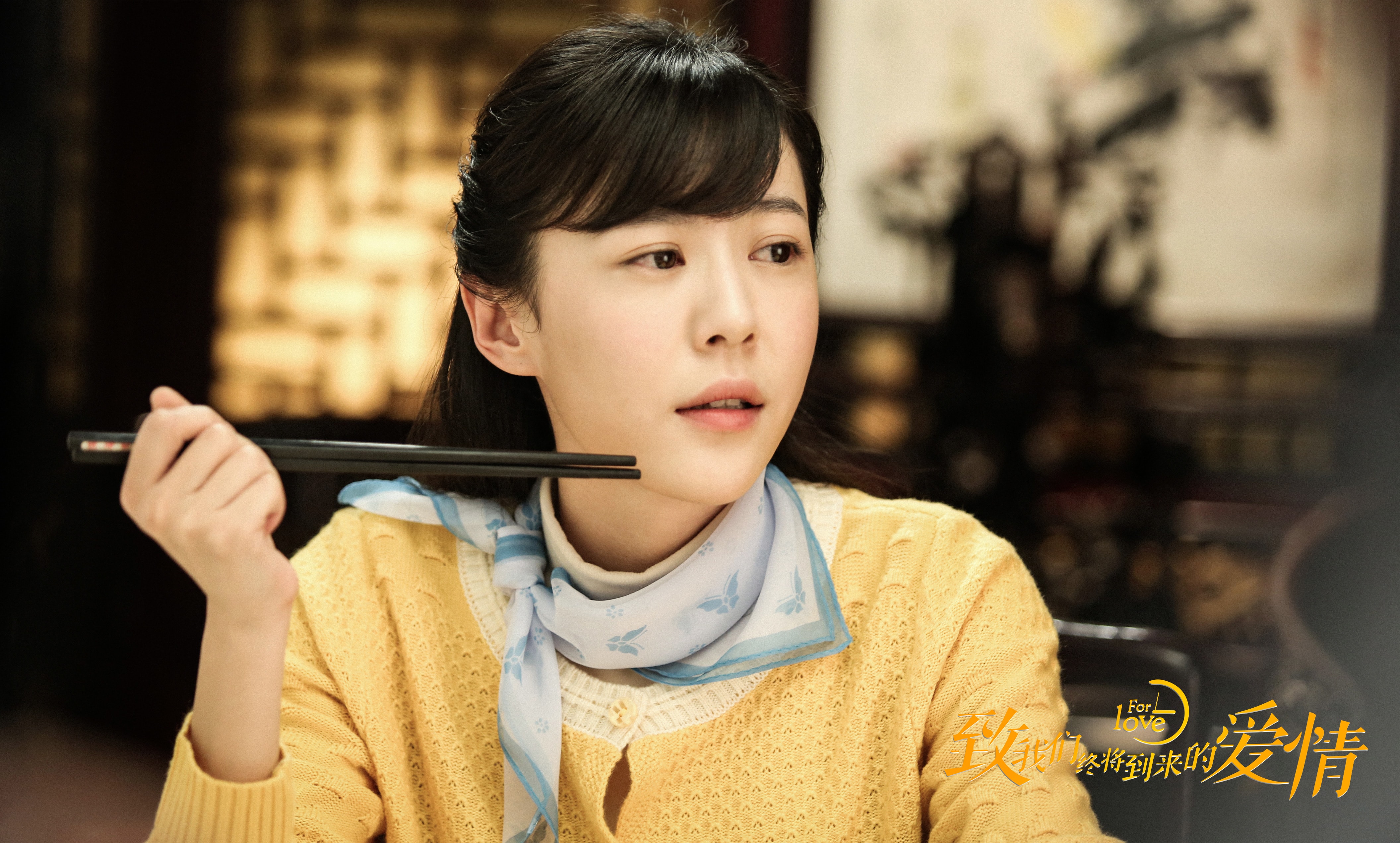 http://www.119127.cn/pics/default/download/eb8af3b04f795679937bfca8482d4f2b.jpg