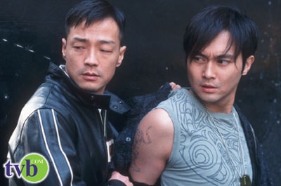 http://www.119127.cn/pics/default/download/eb8b331a7afdd3adbe71814ffc1e0bcb.jpg