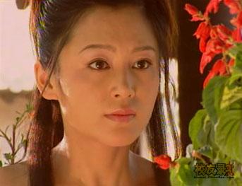 http://www.119127.cn/pics/default/download/eb8b4d9b8024678ff317d71f76509404.jpg