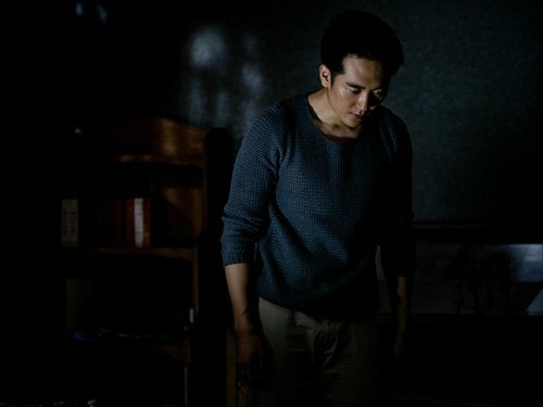 http://www.119127.cn/pics/default/download/eb8c64f1d57a1764c0387fc58e2419e9.jpg