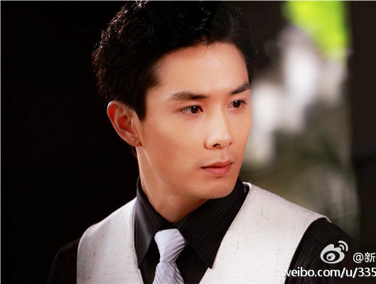 http://www.119127.cn/pics/default/download/eb8e42de5d24072f14d110e18033a8f5.jpg